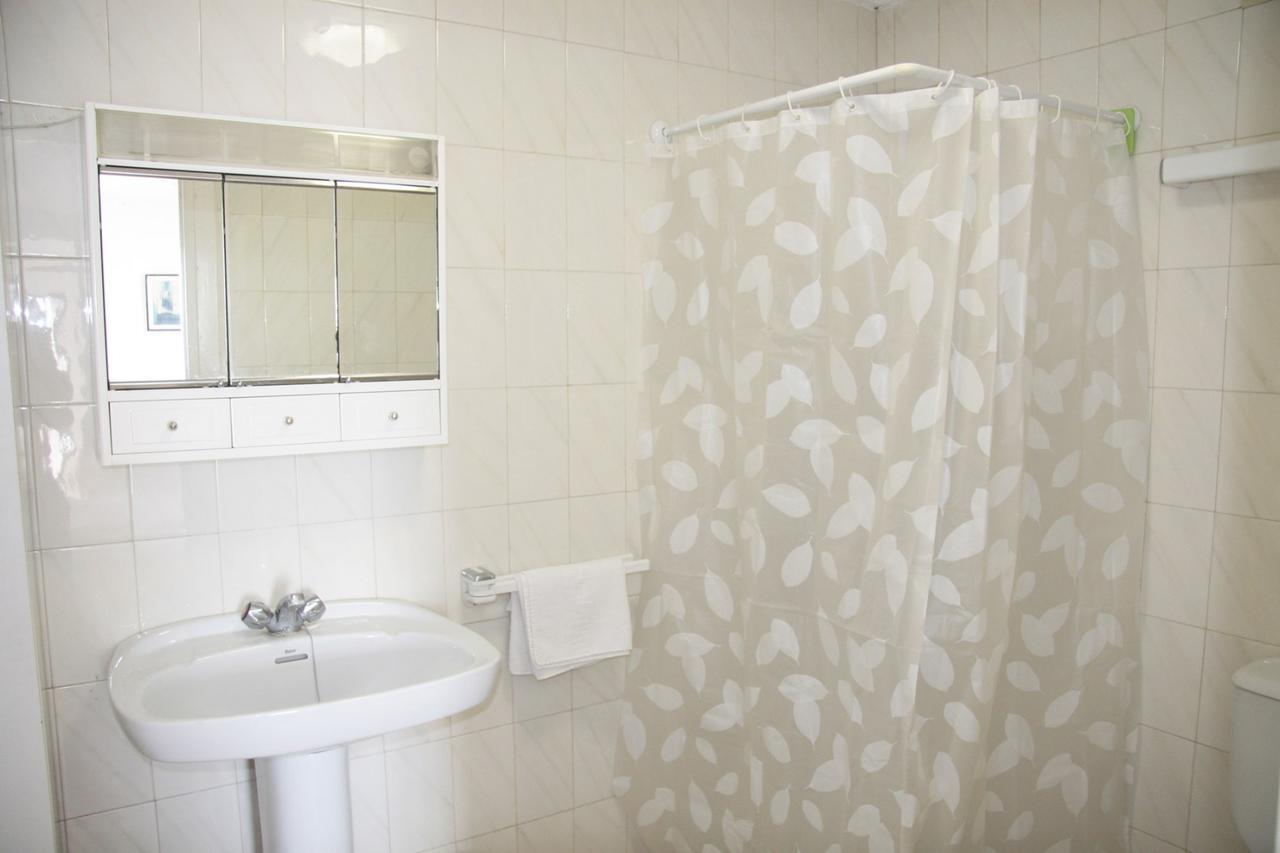 Vakantiehuis Alamar Burriana Playa Canovas Nerja